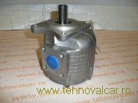 Pompa_hidraulica_HS_50A-3L_incarcator_frontal_PK-27-03-01_PK27_TO30_28_18_gydrosila_Ukraina